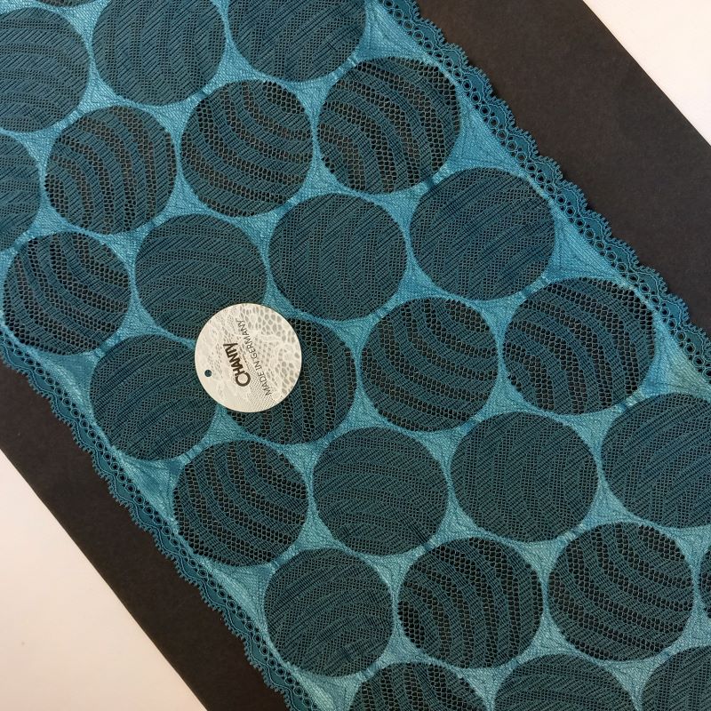 Elastic | Width 22 cm | 64238