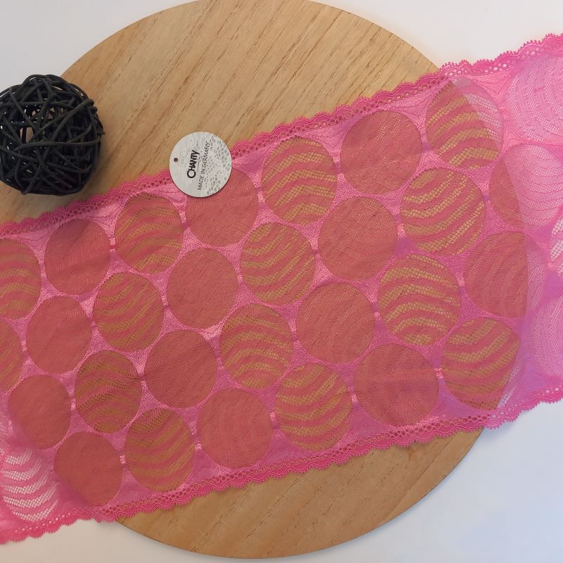 Elastic | Width 22 cm | 64238