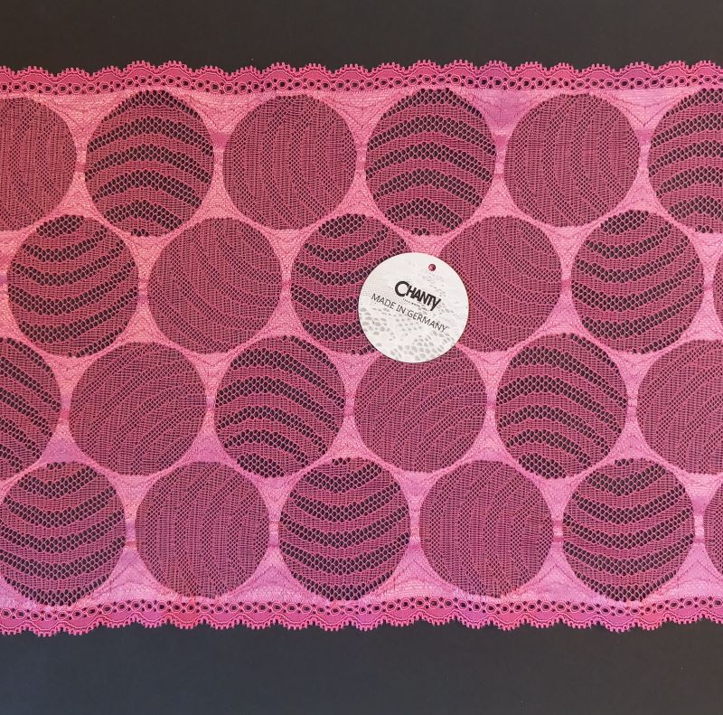 Elastic | Width 22 cm | 64238