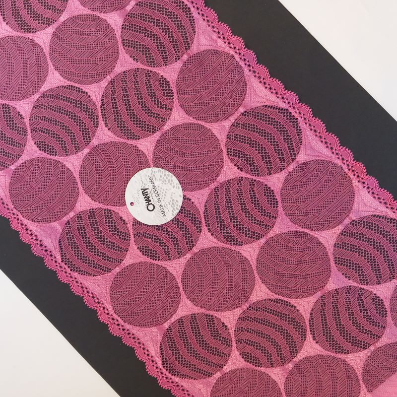 Elastic | Width 22 cm | 64238