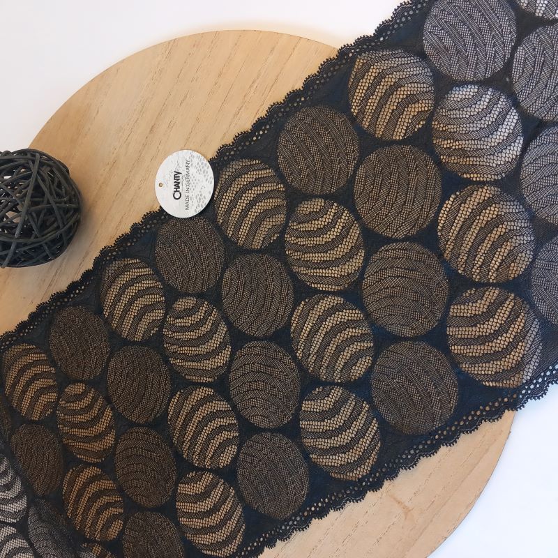 Elastic | Width 22 cm | 64238