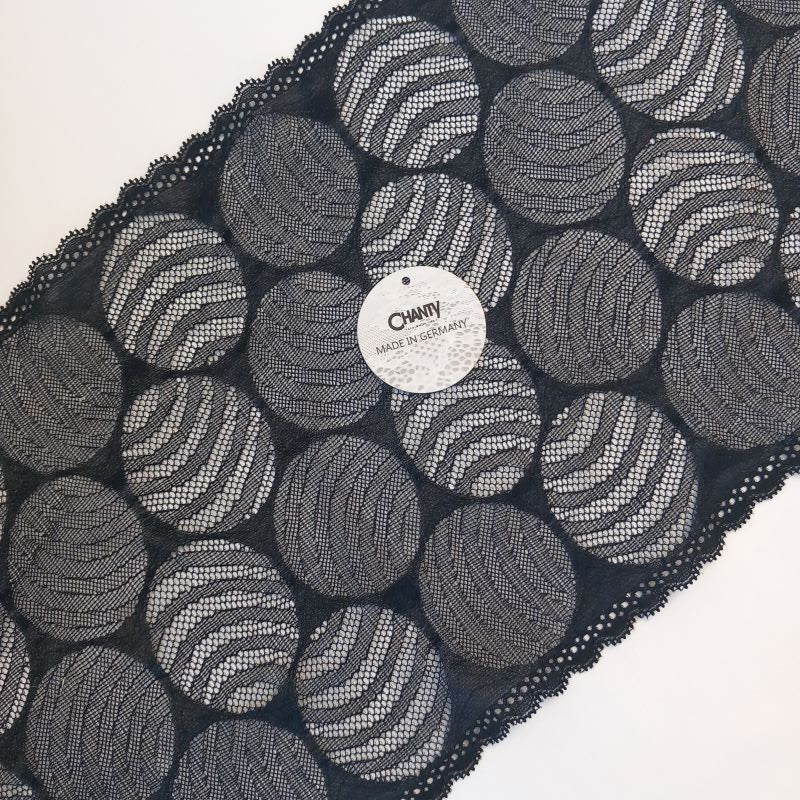 Elastic | Width 22 cm | 64238