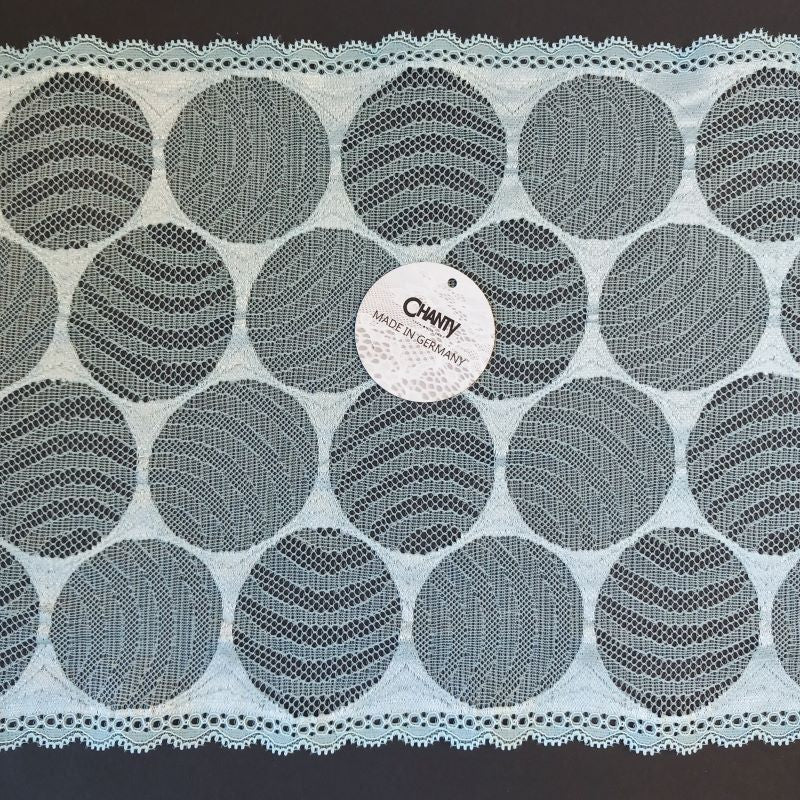 Elastic | Width 22 cm | 64238