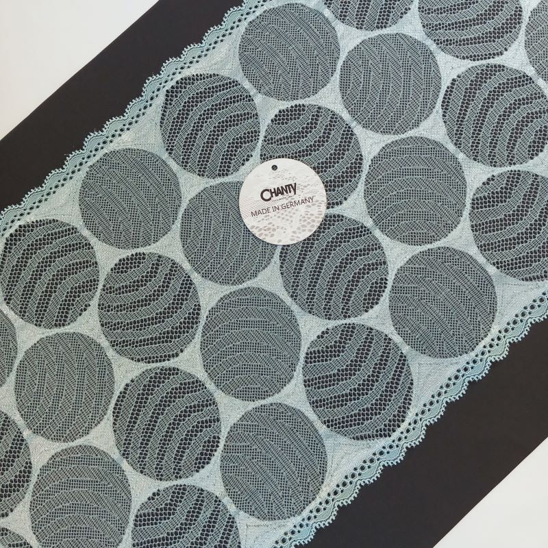 Elastic | Width 22 cm | 64238