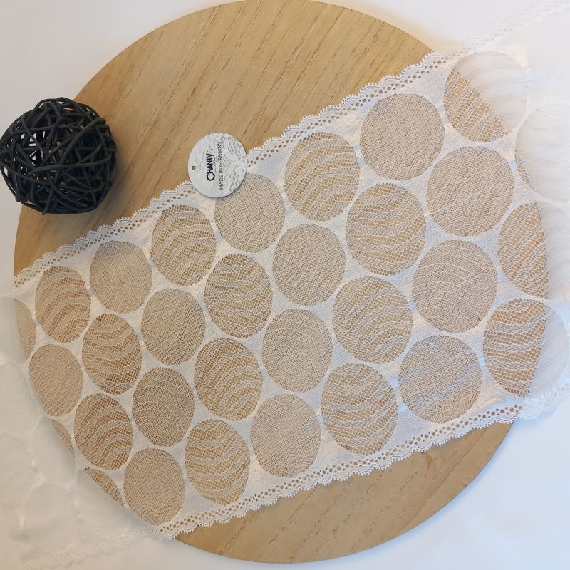 Elastic | Width 22 cm | 64238