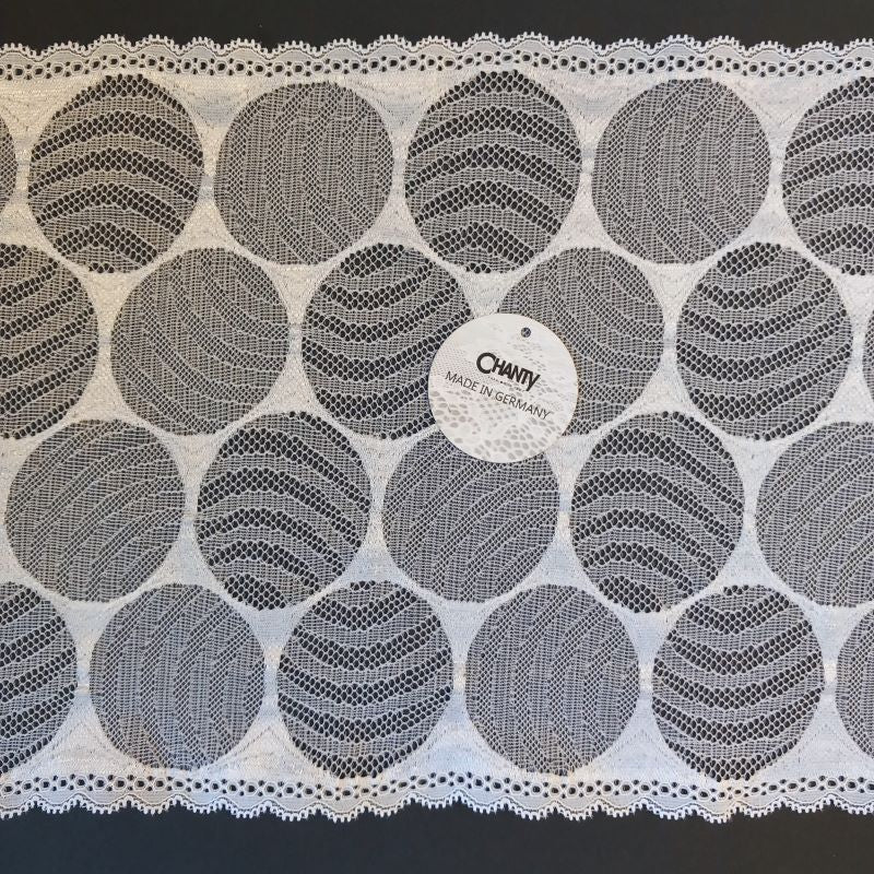 Elastic | Width 22 cm | 64238