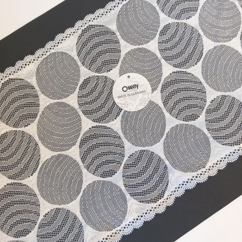 Elastic | Width 22 cm | 64238