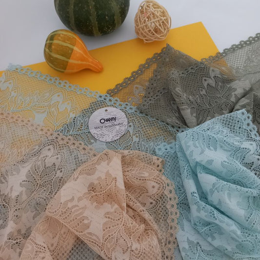 Elastisch | Breite 22 cm | 64256