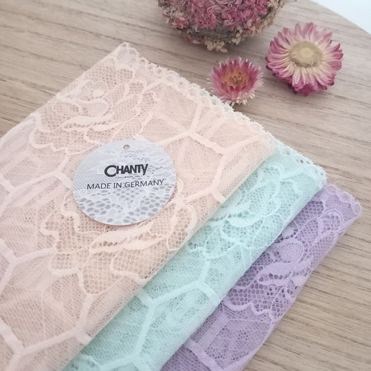 Elastic | Width 22 cm | Thermal Water | 64258