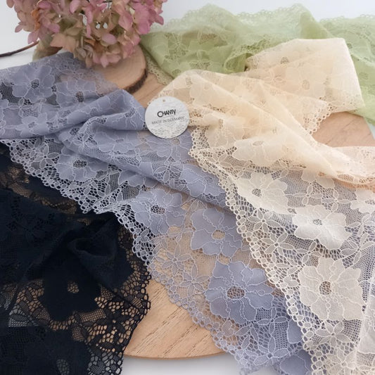 Elastisch | Breite 22 cm | 64269