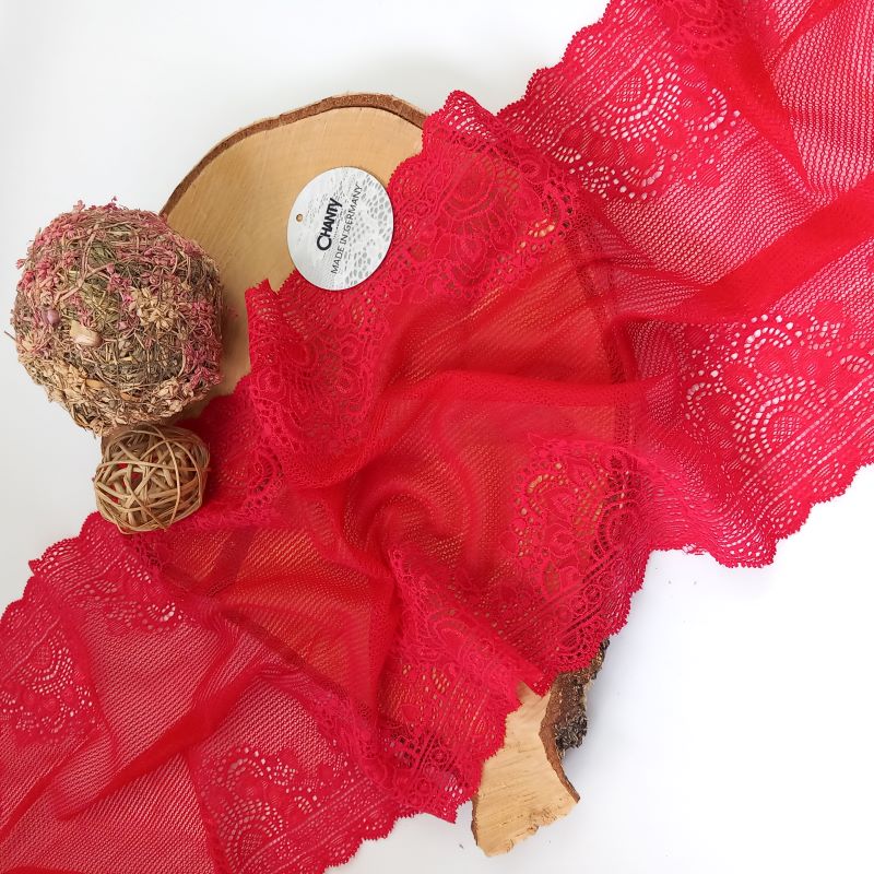 Elastisch | Breite 22 cm | 64288