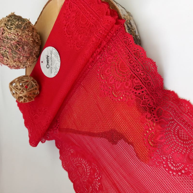 Elastisch | Breite 22 cm | 64288