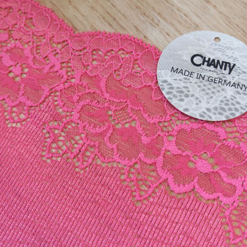 Viscose | Elastic | Width 16 cm | 64301