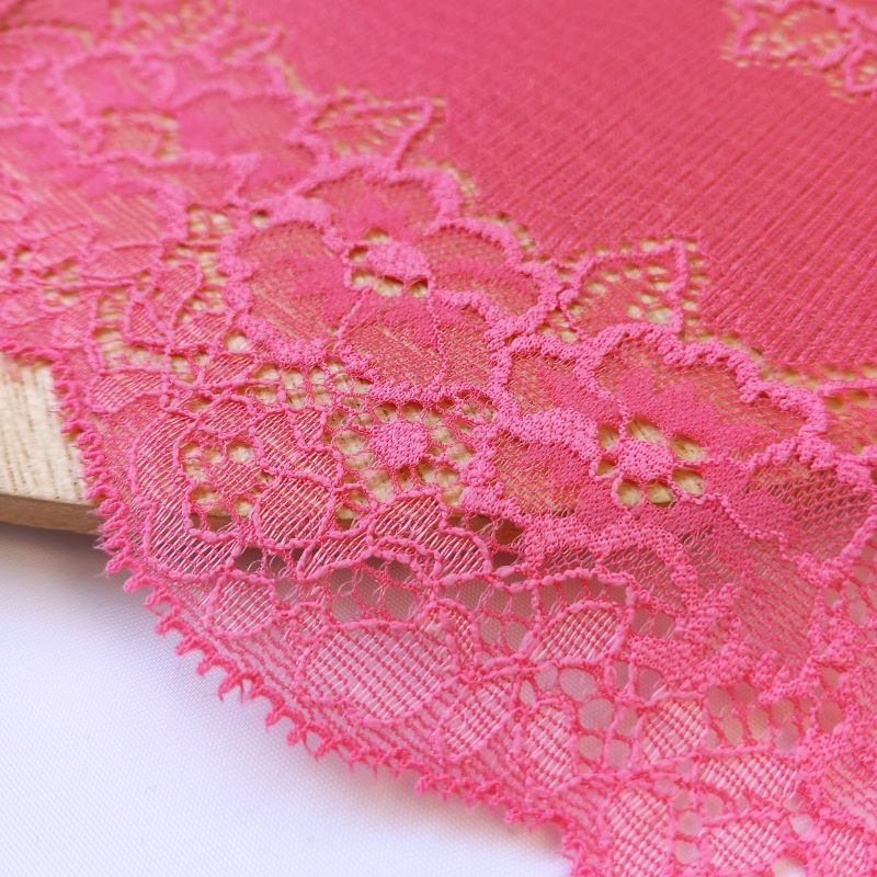 Viscose | Elastic | Width 16 cm | 64301