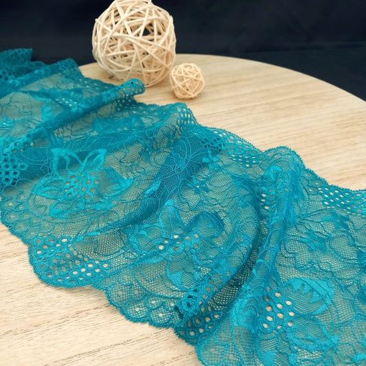 Elastic | Width 17 cm | Enigma | 64302