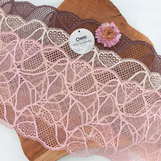 Elastic | Width 17 cm | 64339