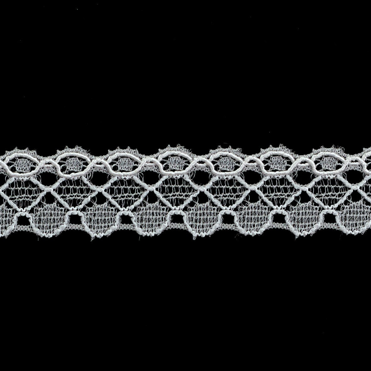 Elastic | Width 1 cm | 64348