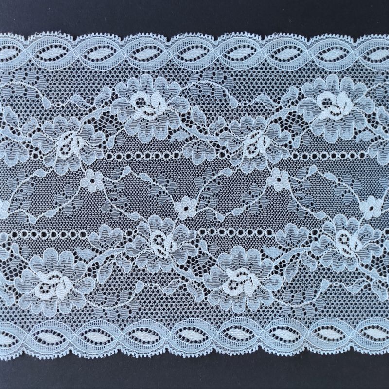 Elastic | Width 16 cm | Re-Imagined | 64349