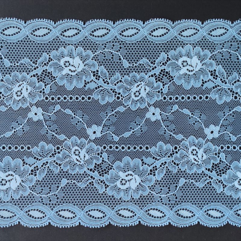 Elastic | Width 16 cm | Re-Imagined | 64349