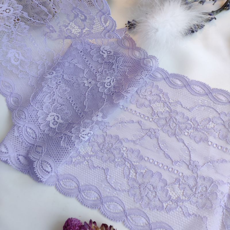 Elastic | Width 16 cm | Re-Imagined | 64349