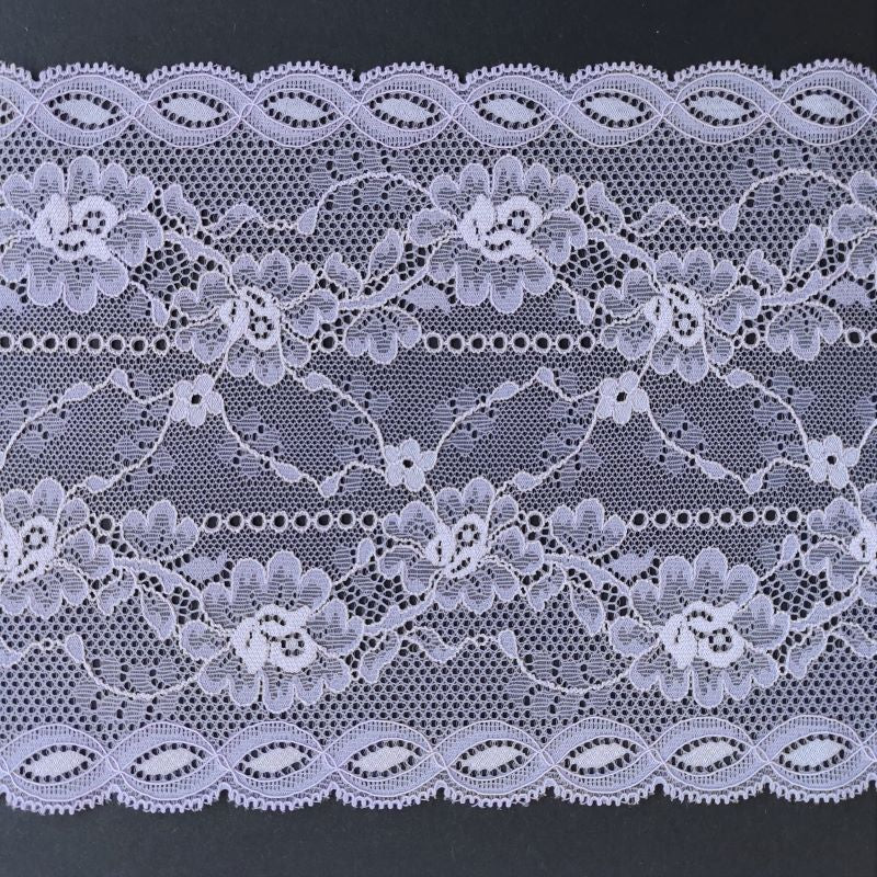 Elastic | Width 16 cm | Re-Imagined | 64349