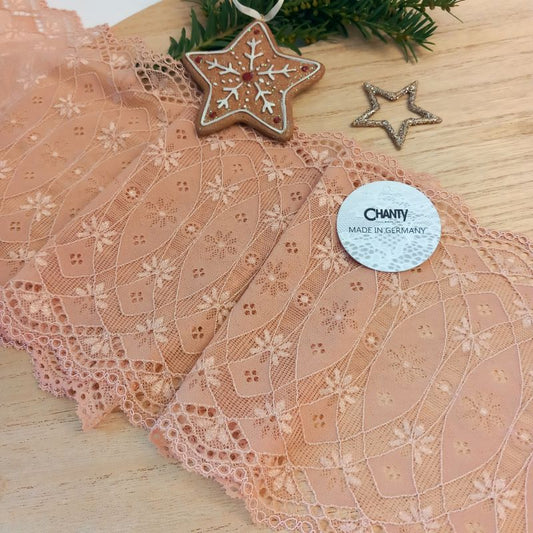 Elastic | Width 16 cm | Babel | 64352