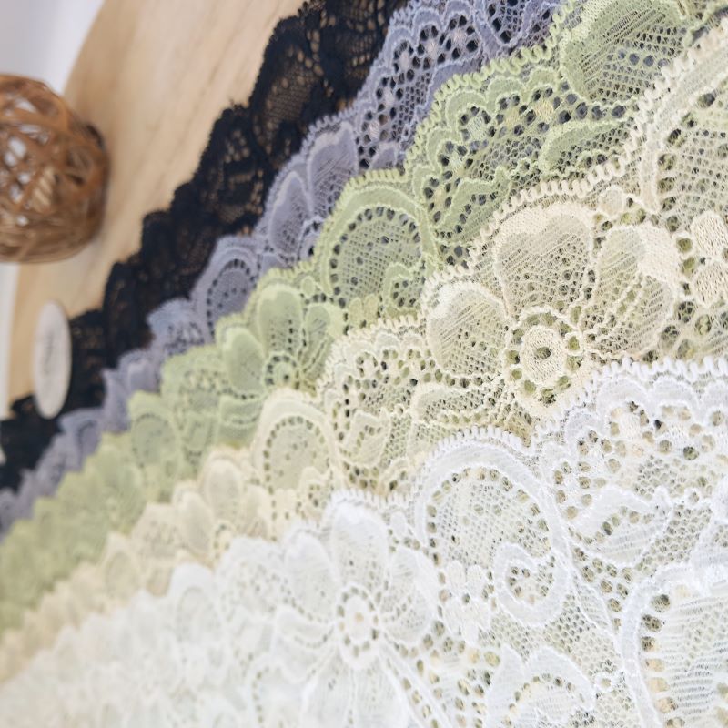 Elastic | Width 16 cm | 64402