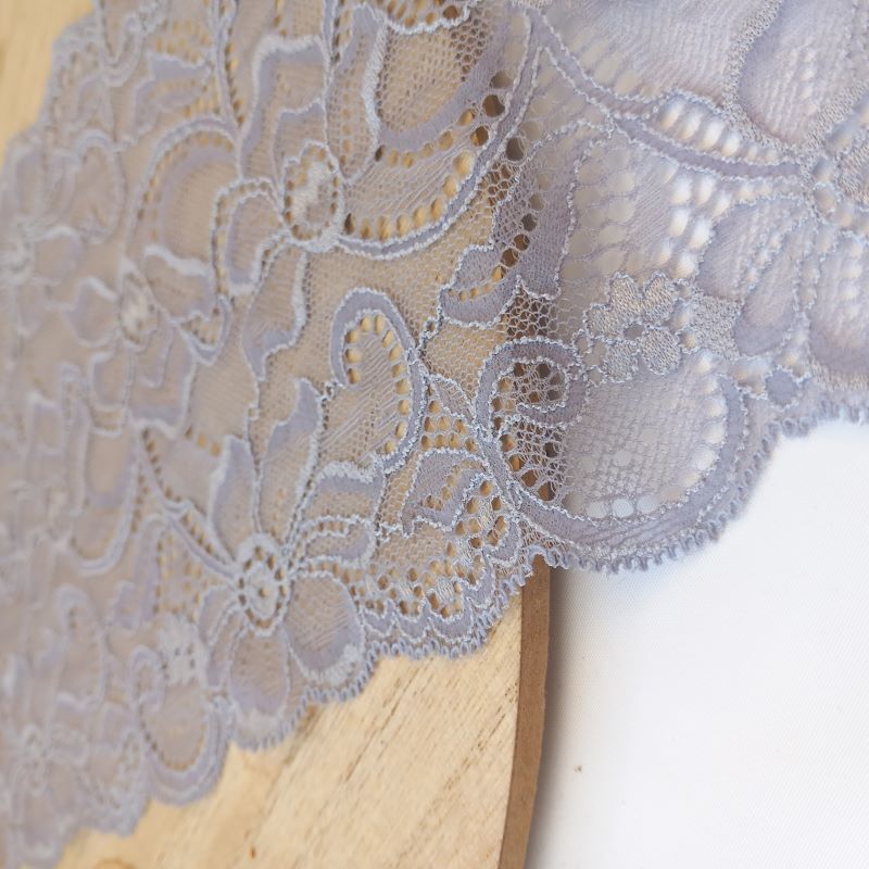 Elastic | Width 16 cm | 64402