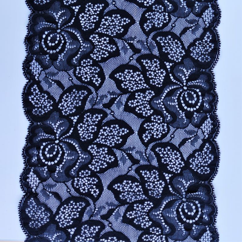 Elastisch | Breite 17 cm | Superior Suite | 64417