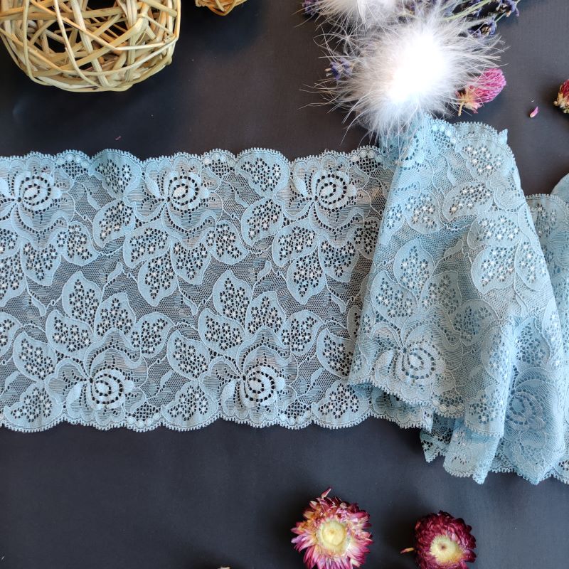 Elastisch | Breite 17 cm | Superior Suite | 64417