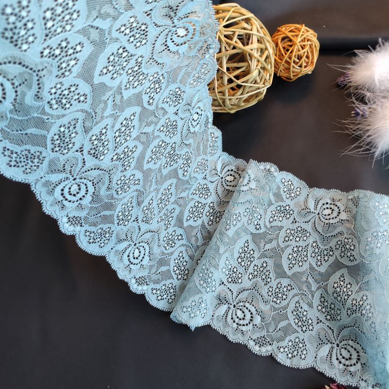 Elastisch | Breite 17 cm | Superior Suite | 64417