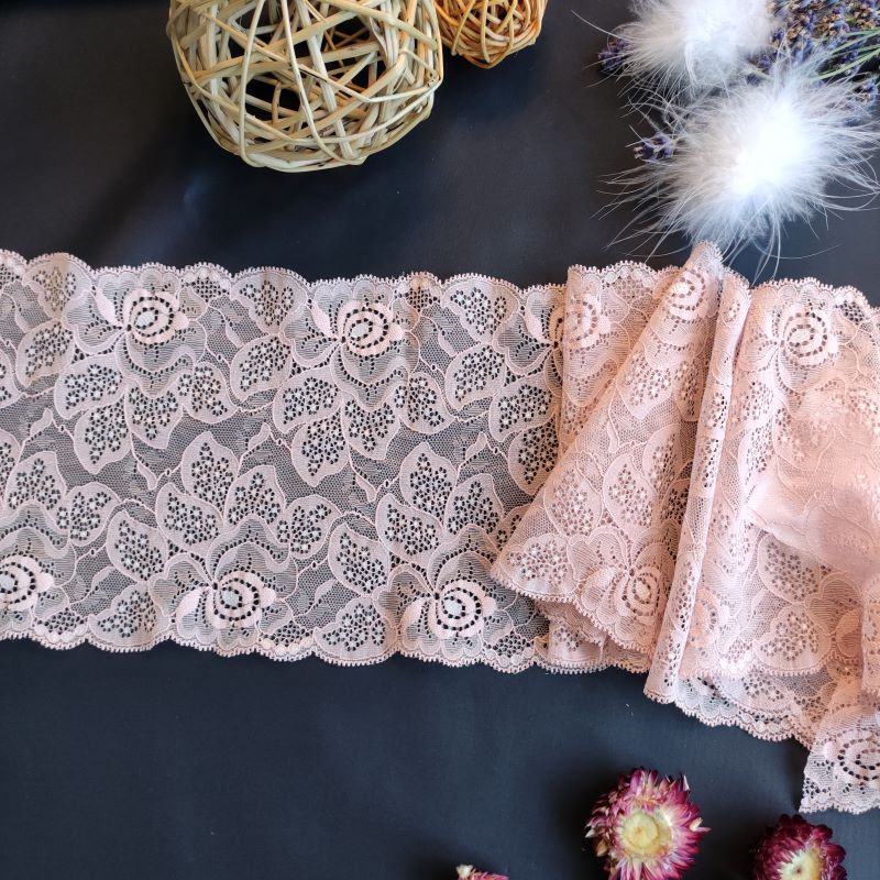 Elastisch | Breite 17 cm | Superior Suite | 64417