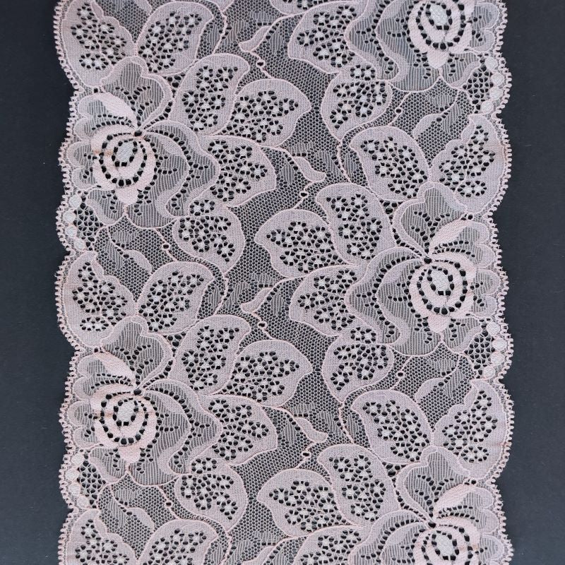 Elastisch | Breite 17 cm | Superior Suite | 64417