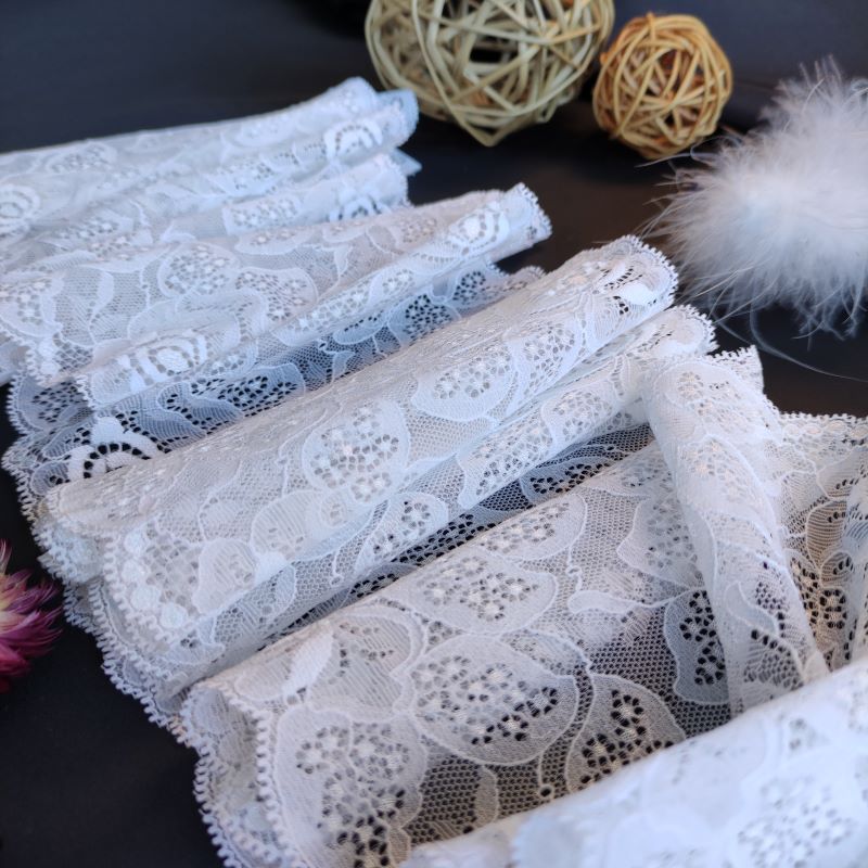 Elastisch | Breite 17 cm | Superior Suite | 64417