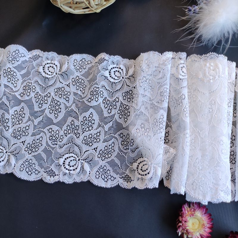 Elastisch | Breite 17 cm | Superior Suite | 64417