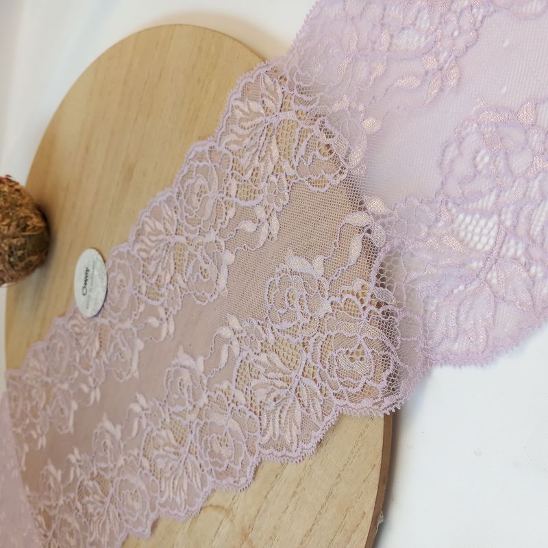 Elastic | Width 16 cm | 64459