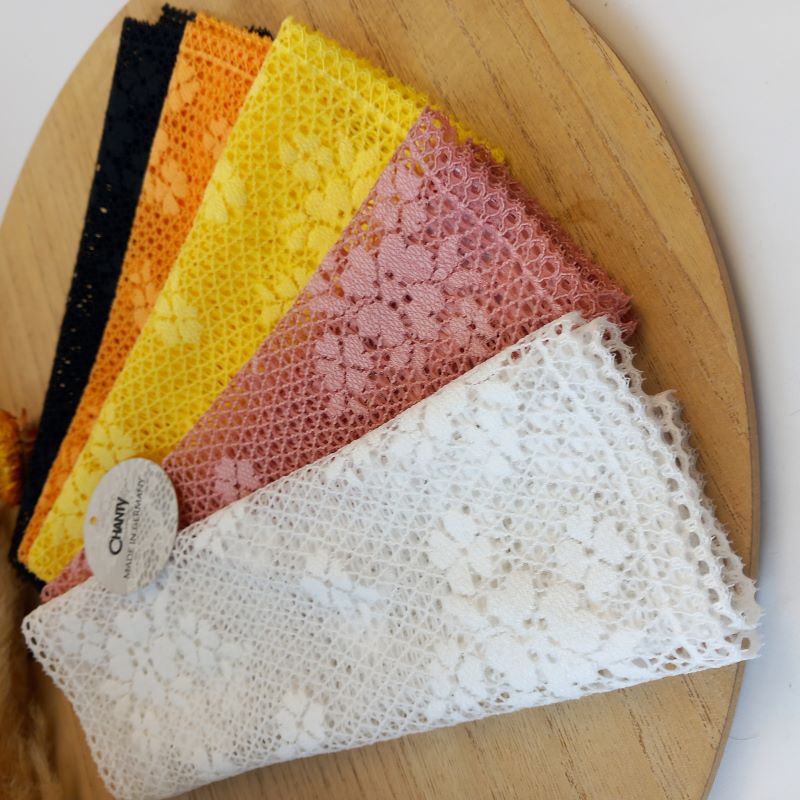 Elastic | Width 22 cm | Art-Cafe | 65061