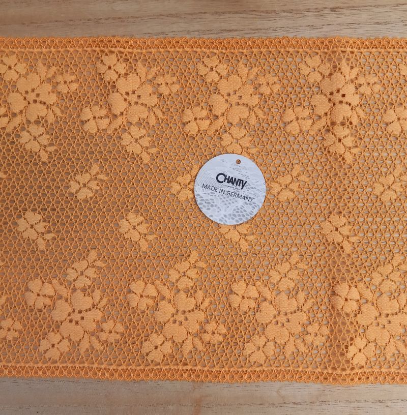Elastic | Width 22 cm | Art-Cafe | 65061