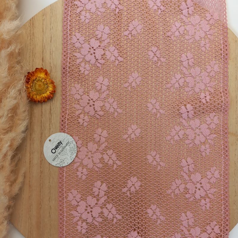 Elastic | Width 22 cm | Art-Cafe | 65061