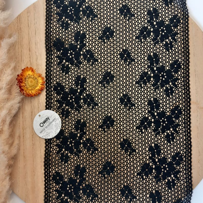 Elastic | Width 22 cm | Art-Cafe | 65061