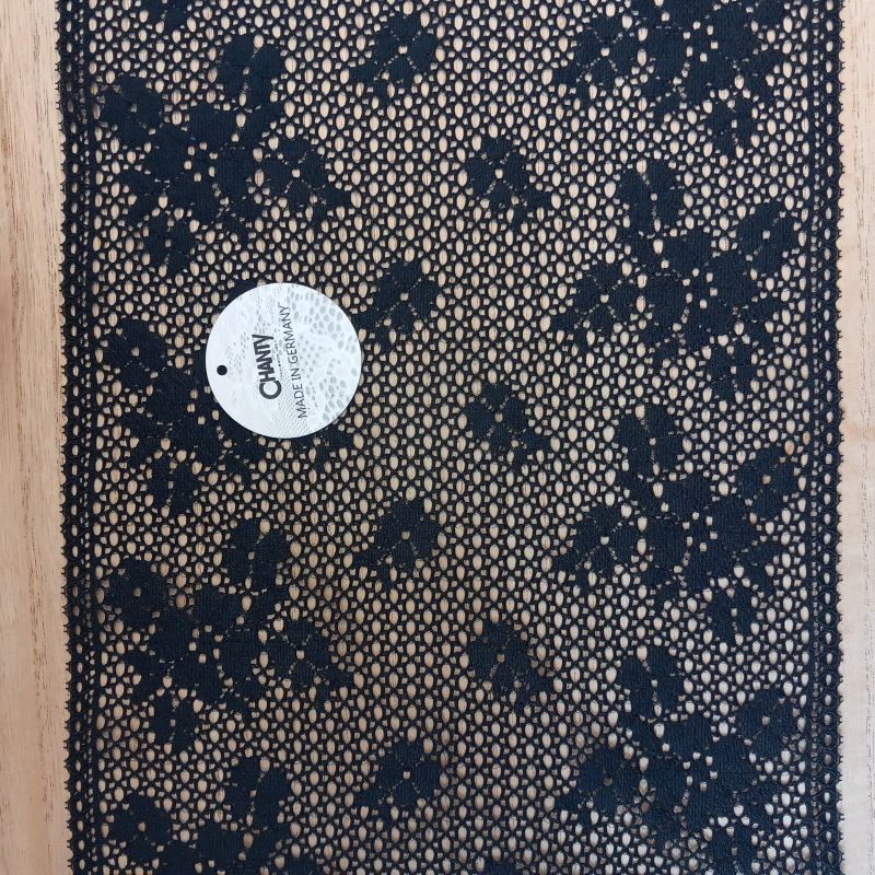 Elastic | Width 22 cm | Art-Cafe | 65061