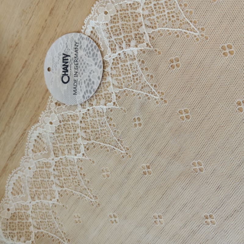 Elastisch | Breite 22 cm | Unlimited Range | 65108