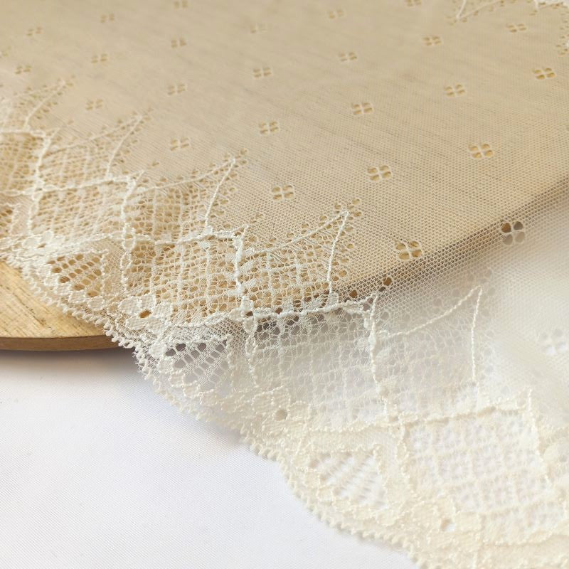 Elastisch | Breite 22 cm | Unlimited Range | 65108