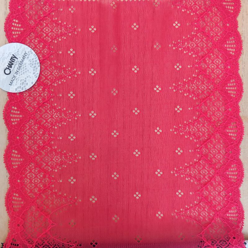 Elastisch | Breite 22 cm | Unlimited Range | 65108