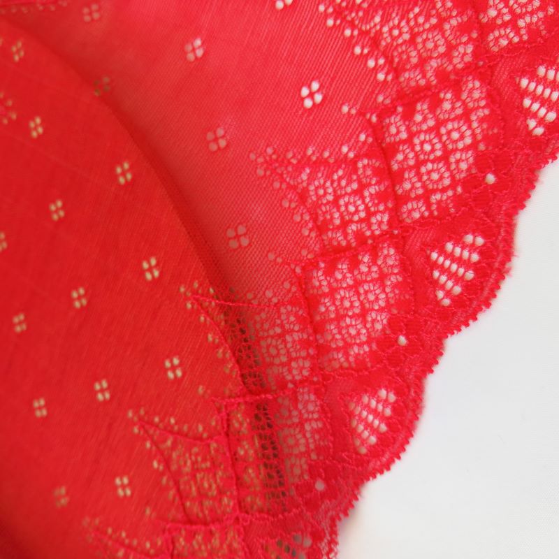 Elastisch | Breite 22 cm | Unlimited Range | 65108