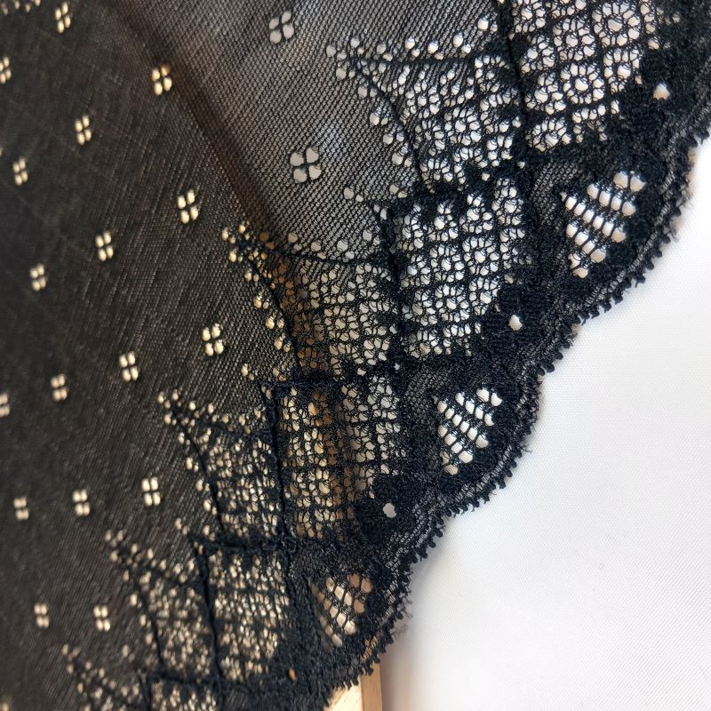 Elastisch | Breite 22 cm | Unlimited Range | 65108
