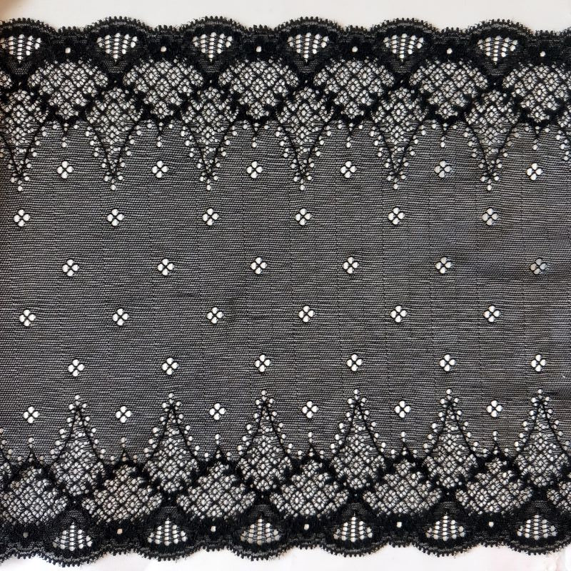 Elastisch | Breite 22 cm | Unlimited Range | 65108