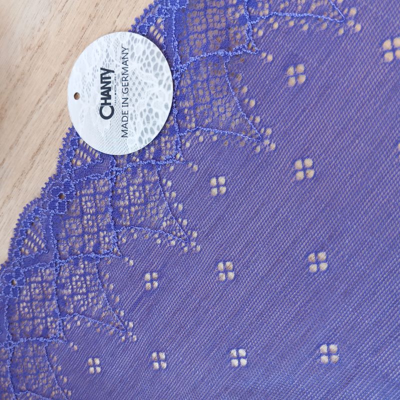 Elastisch | Breite 22 cm | Unlimited Range | 65108