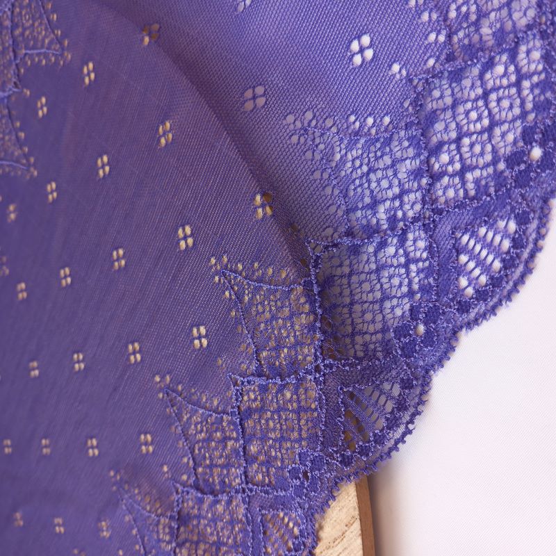 Elastisch | Breite 22 cm | Unlimited Range | 65108