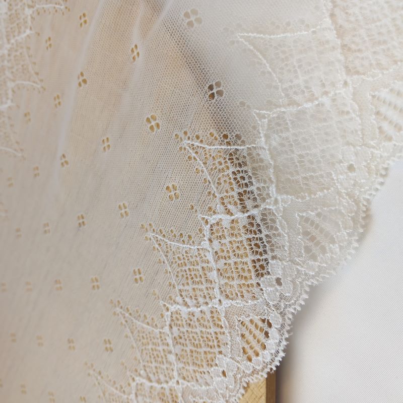 Elastisch | Breite 22 cm | Unlimited Range | 65108